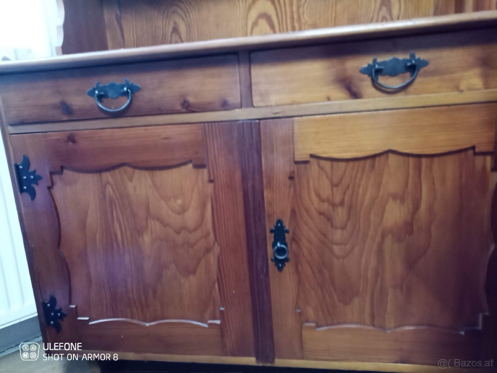 Altslawische mobelsammlung - 18