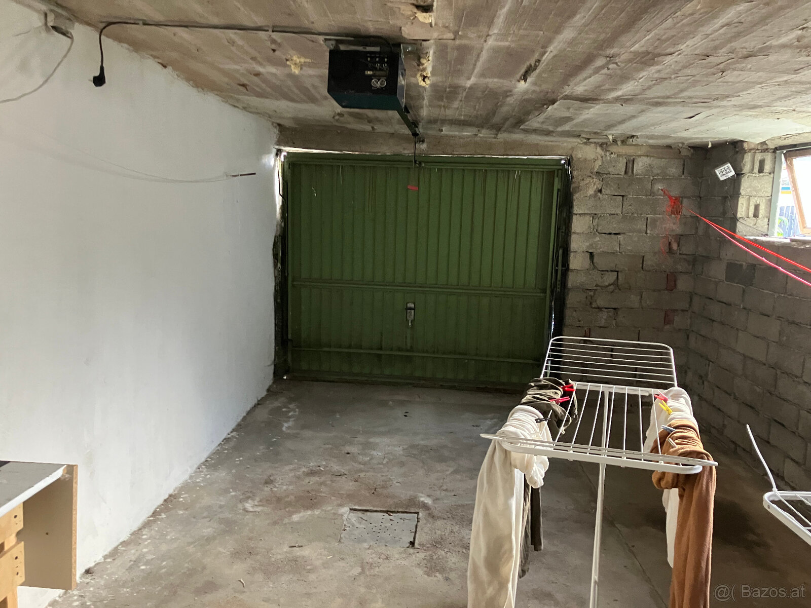 alle in Gloggnitz - 18