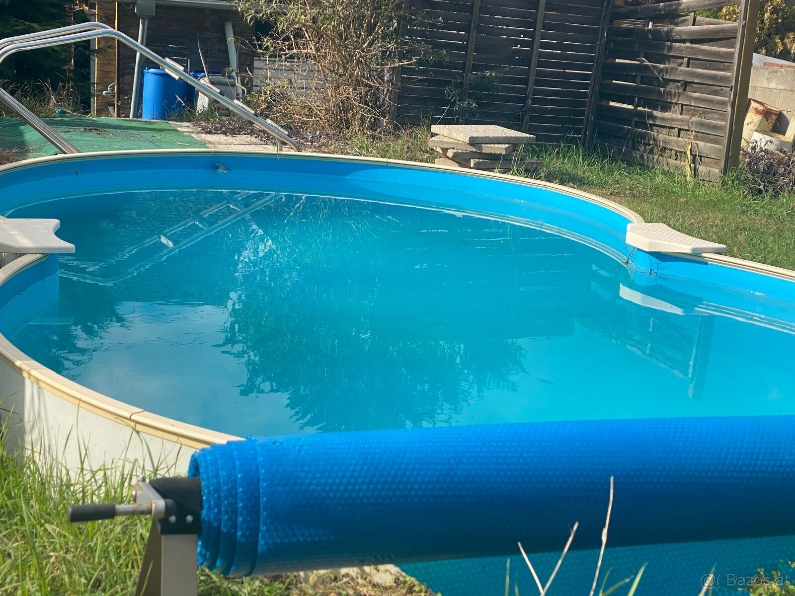 Haus zu verkaufen - 18