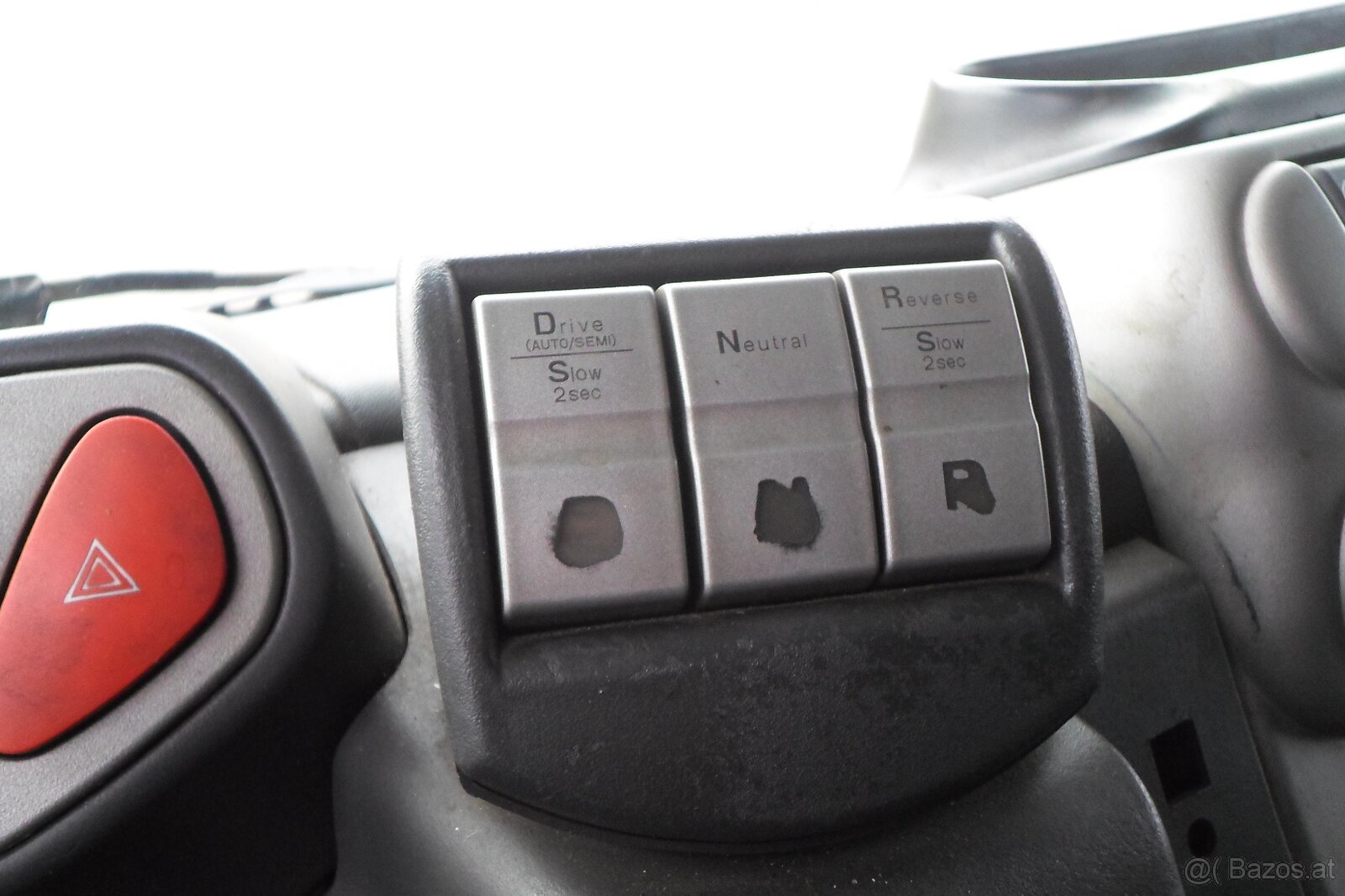 IVECO STRALIS ACTIVE TIME - 18