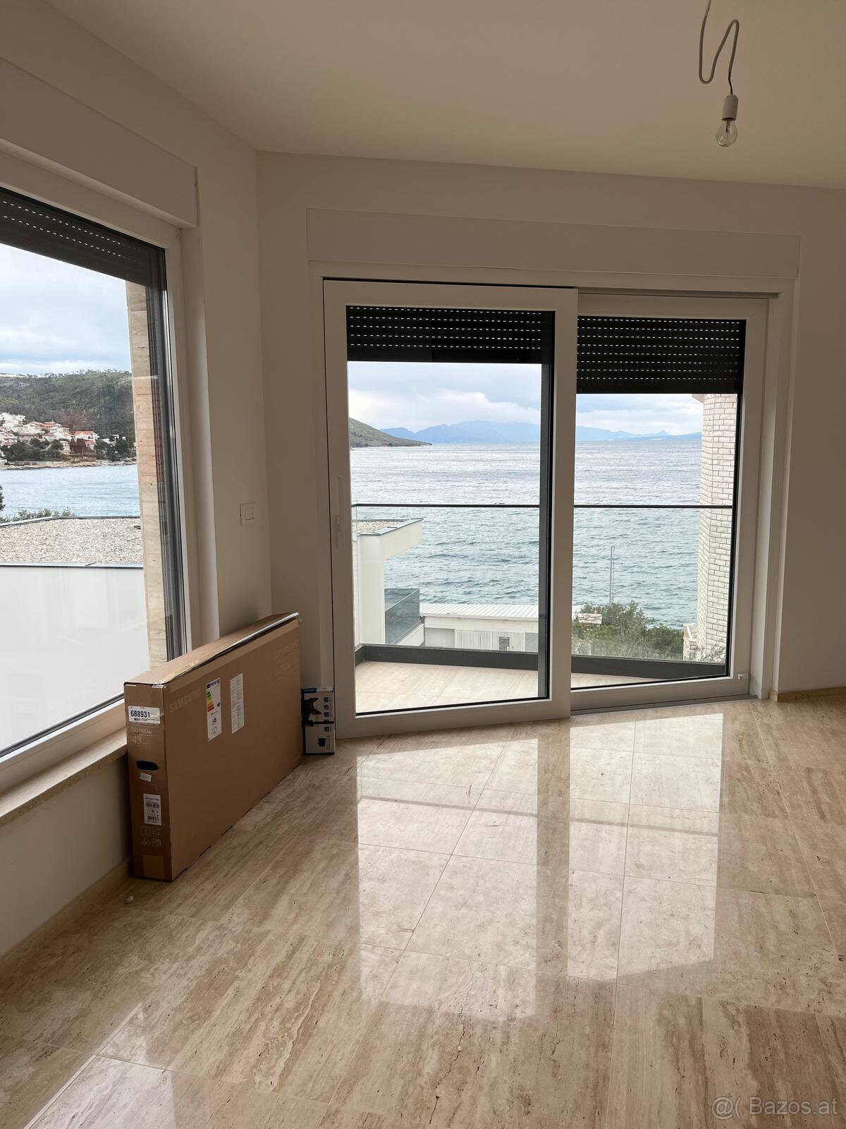 Villa zum Verkauf in Kroatien. - 18