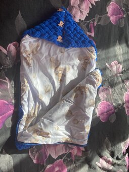 Wir bestätigen Bearbeiten ihrer Kleinanzeige. - 18