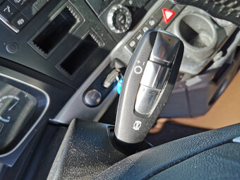 Zu verkaufen Mercedes-Benz Actros 1851 LS Euro 6 Sattelzugma - 18