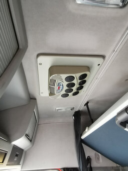 Zu verkaufen VOLVO FH13 420 42T Sattelzugmaschine EEV - 18