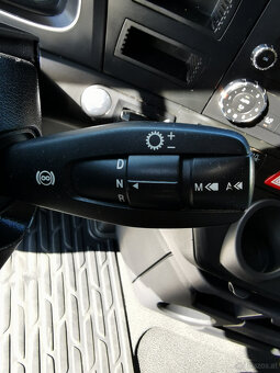 Zu verkaufen MERCEDES-BENZ ACTROS 1845 EURO 6 Tieflader - 18