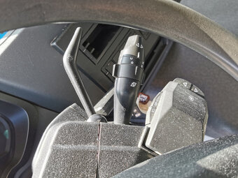 Zu verkaufen: RENAULT C 520 DTI 13 E6 Einkreishydraulik - 18