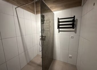 Luxus-Penthouse über der Donau - 18