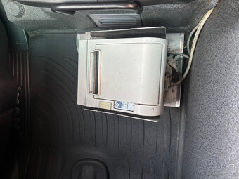 Zu verkaufen MAN TGS 26.400 6x2-4 LL E6 Tankwagen - 18