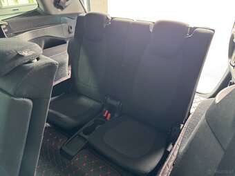 BMW 218d Gran Tourer 7 Sitzer - 18