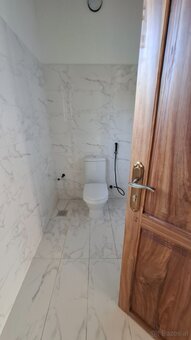Ich verkaufe ein unfertiges Wohnhaus auf der Insel Sansibar - 18