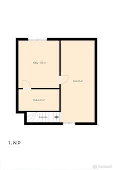 Einfamilienhaus mit 122 m² Nutzfläche auf einem 657 m² große - 18