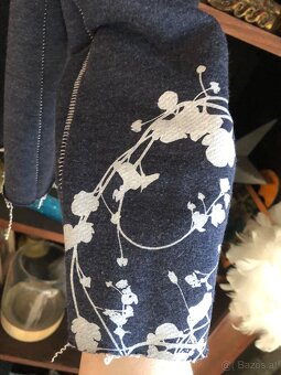 Mikiny od Respecto New - 18