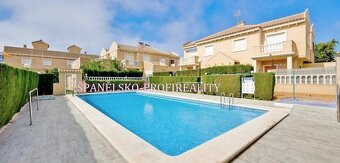 Spanien, Torrevieja - 18
