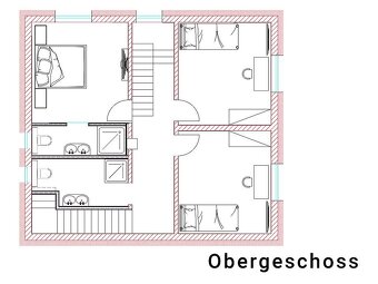 Edelweiß Häuser – Geräumig, Smart, Jenseits Ihrer Träume - 18