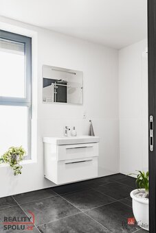 Repräsentative Villa in Brünn-Bystrc - Investitionsmöglichke - 18