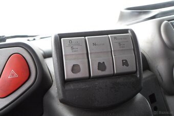IVECO STRALIS ACTIVE TIME - 18