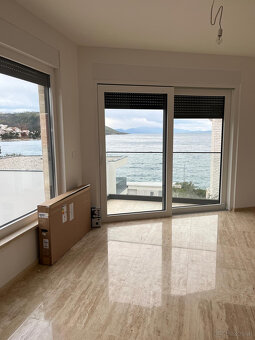 Villa zum Verkauf in Kroatien. - 18