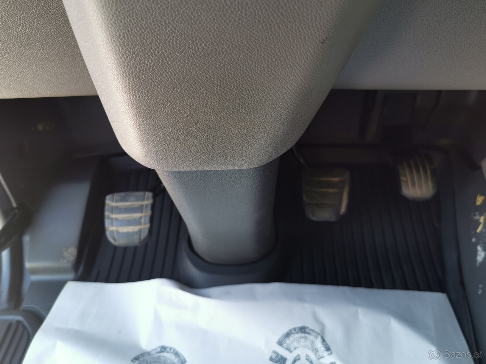 Zu verkaufen SCANIA G450 EURO 6 Abrollkipper. - 19