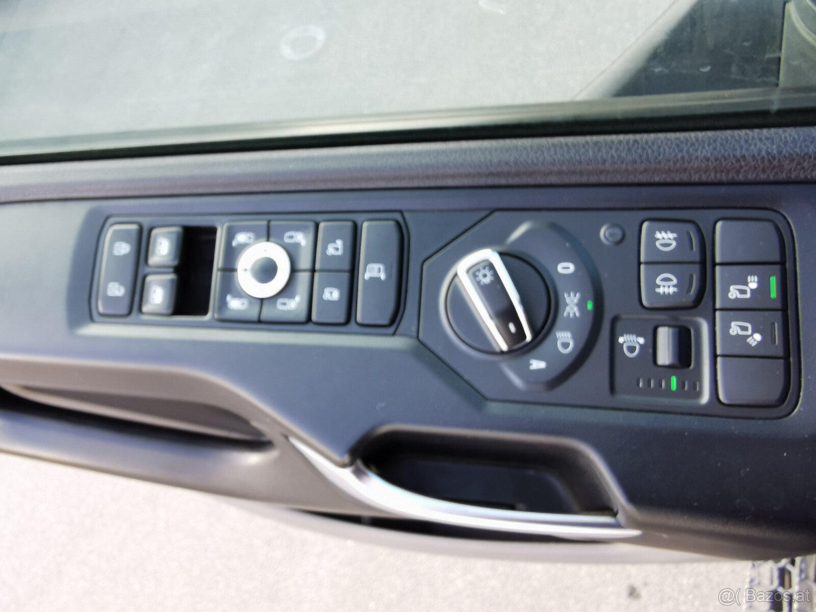 Zu verkaufen SCANIA R450 E6 Einkreishydraulik. - 19