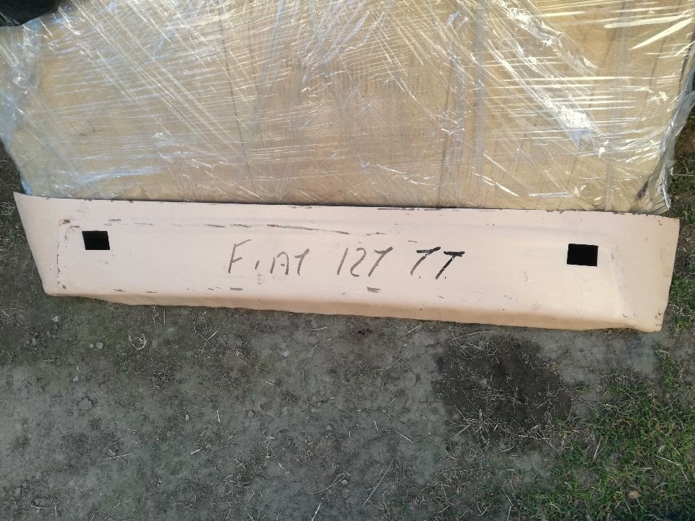 Cromodora 4x98 Fiat 13" Fiat original - 19