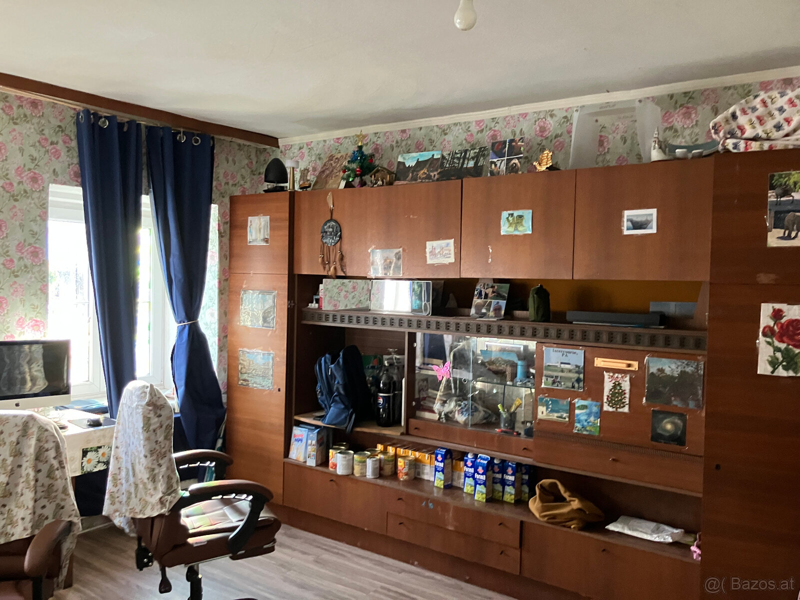 alle in Gloggnitz - 19