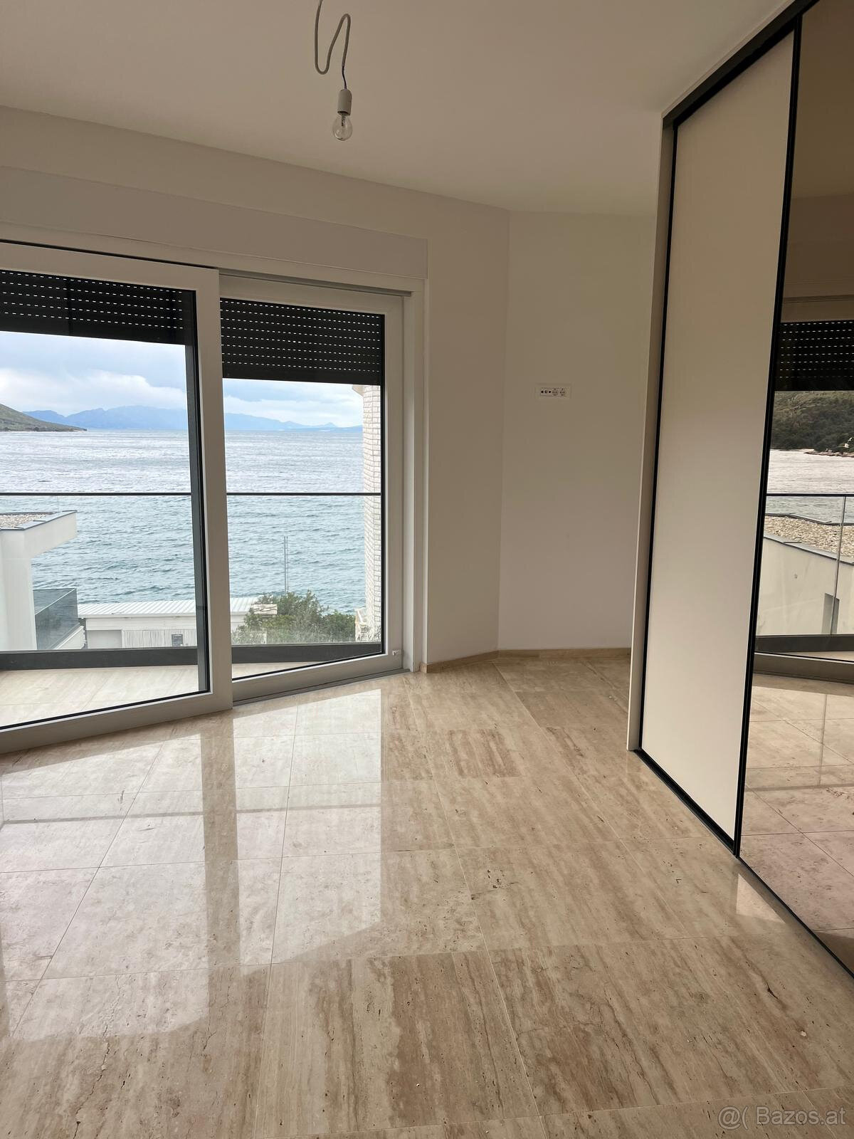 Villa zum Verkauf in Kroatien. - 19