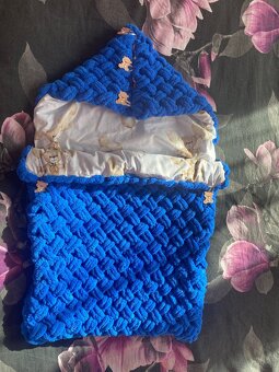 Wir bestätigen Bearbeiten ihrer Kleinanzeige. - 19