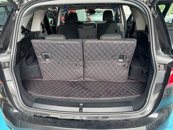 BMW 218d Gran Tourer 7 Sitzer - 19