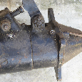 Verschiedene Starter - 19