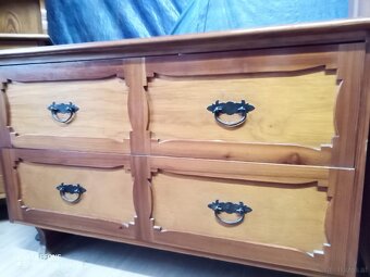 Altslawische mobelsammlung - 19