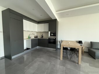 Nordzypern – 3-Zimmer-Wohnung, 75,5 m², 600 m zum Meer, Rate - 19