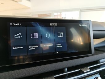 Hyundai Tucson FAMILY FL 1,6 T-GDi MHEV, LED 25.000€ netto - 19