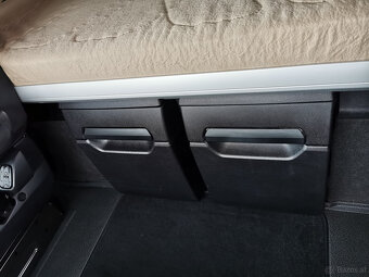 Sattelzugmaschine MERCEDES-BENZ ACTROS 1845 EURO 6 low deck - 19