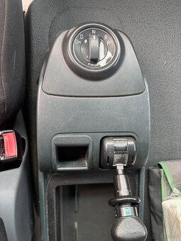 Tanker MAN TGS 26.400 6X2-4 LL EURO 6 - 19