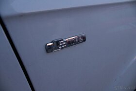Audi Q7 3.0 TDI S-Line - 19