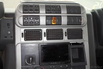 IVECO STRALIS ACTIVE TIME - 19