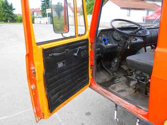 TATRA T815 SUB MP 27-2 - 19