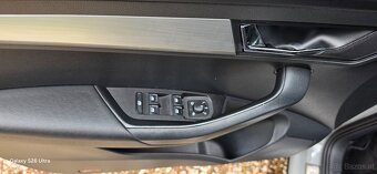 Škoda Karoq 2.0 tdi, Ambition 110kW, r.v.2019 - 19