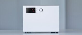 Soulution 530 Integrated Aplifier