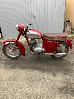 Jawa 175