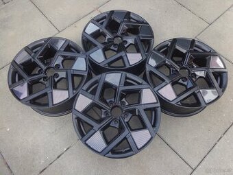 BYD Atto3 / BYD Yuan Plus neue demo originaler 18" Alufelge