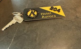 3D-Druck nach Maß – originelle Geschenke, Dekorationen und a