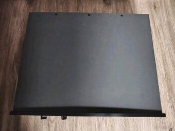 Aqua La Scala Optologic Mk2 DAC - 1