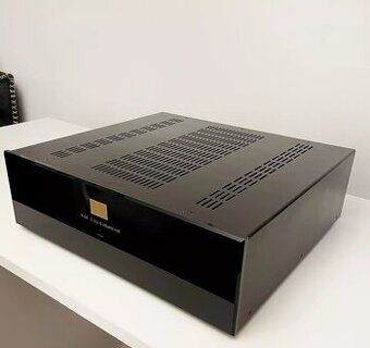 Audio Note DAC3.1x Balanced