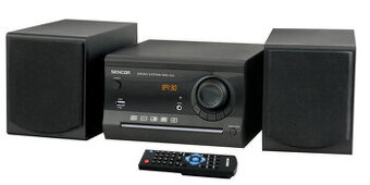 Microsystems / Radio