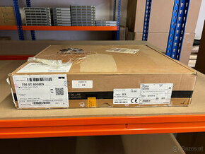 HUAWEI AR1610-X6 NEW 1200€