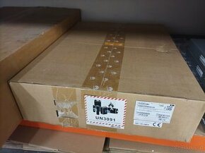 Huawei S5735-L48P4X-a