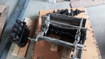 Panhard und Levassor X37 / 47 - 1