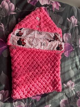 Wir bestätigen Bearbeiten ihrer Kleinanzeige.