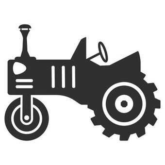 Suche Praktikum 2Monate Metall Mechanik Holz